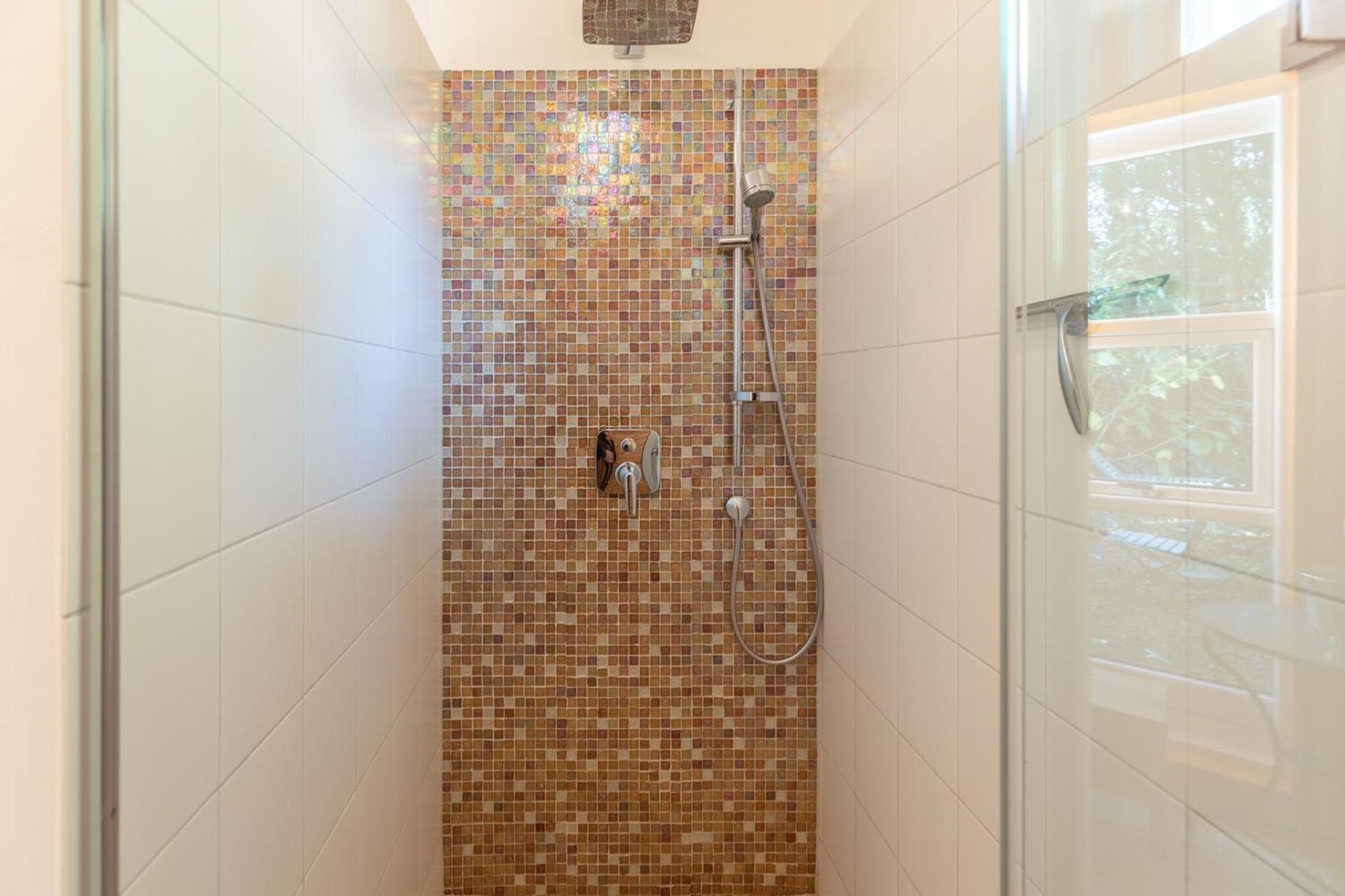 Ferientraum Eiderstedt Apartment Witzwort Ngoại thất bức ảnh